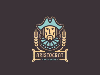 30LOGO