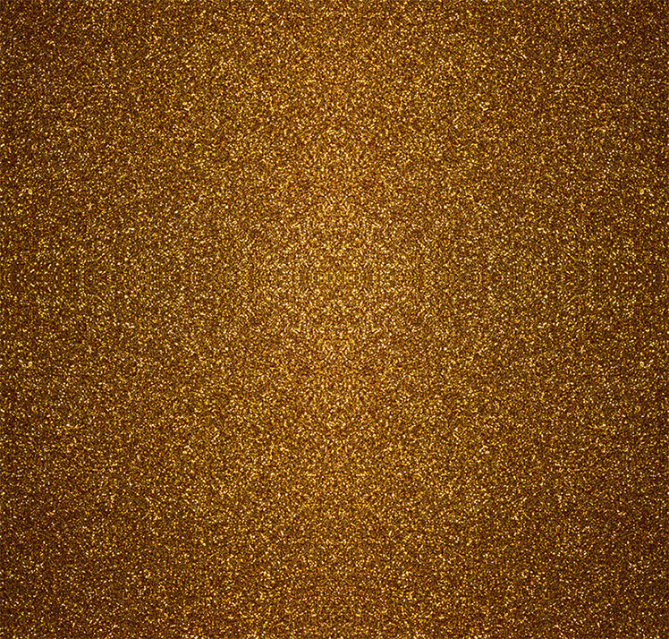 PhotoshopɫĽɳ