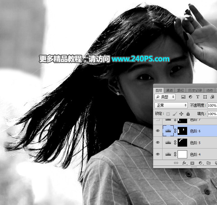 Photoshopٳܹⲻ췢˿