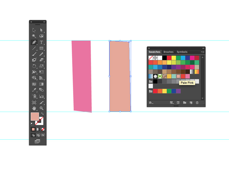 IllustratorƸŷֻֽ̳