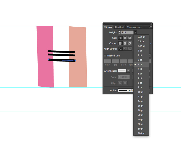 IllustratorƸŷֻֽ̳