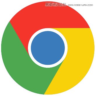 CorelDRAWƹȸLOGO