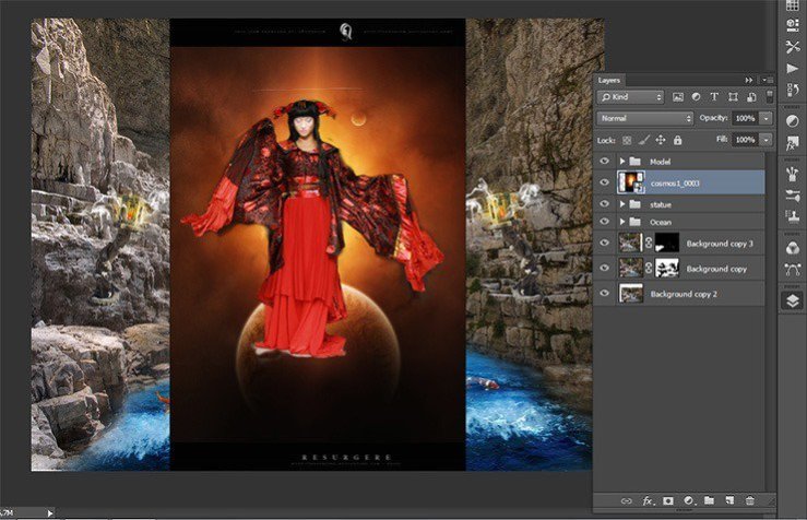 PhotoshopϳʩʦӢ