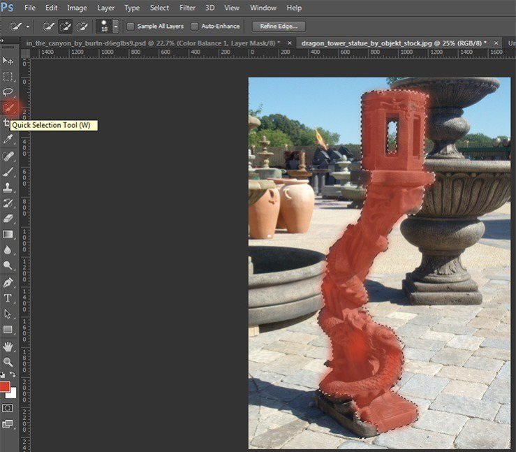 PhotoshopϳʩʦӢ