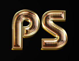 Photoshopƽʸе3D
