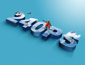 Photoshop3Dıѩ