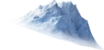 Photoshop制作3D立体风格的冰雪艺术字