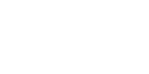 Photoshop制作3D立体风格的冰雪艺术字