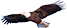 Photoshop制作3D立体风格的冰雪艺术字