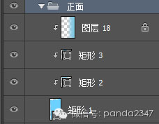 Photoshop»Ʒھ޽̳
