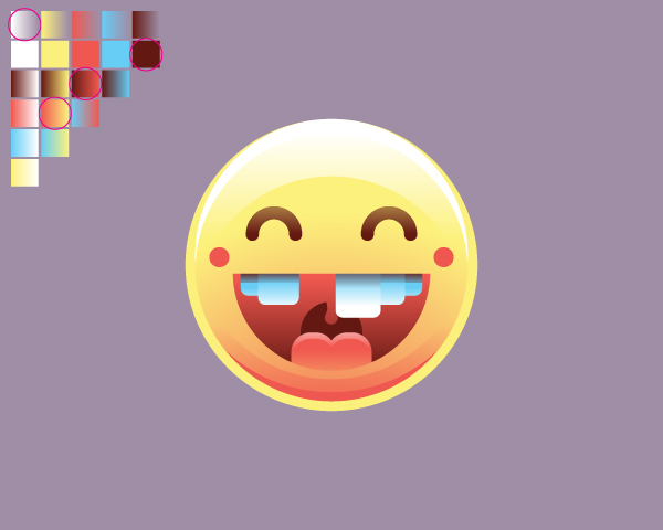 Illustratorƿͨı
