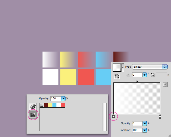 Illustratorƿͨı