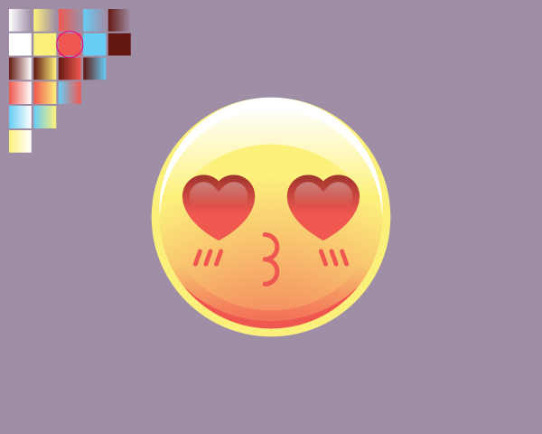 Illustratorƿͨı