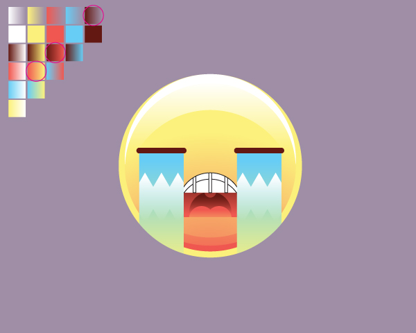 Illustratorƿͨı