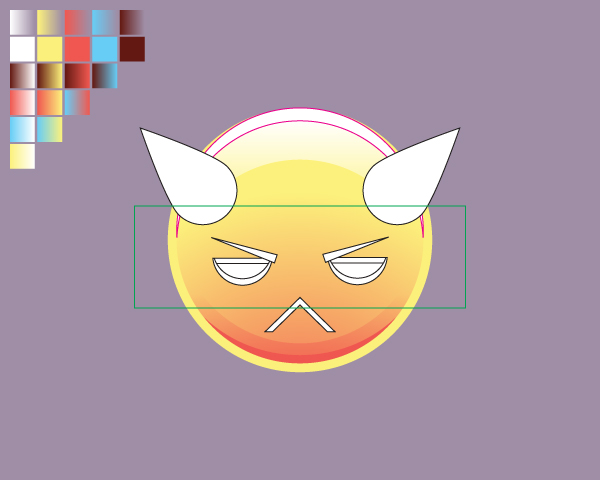 Illustratorƿͨı