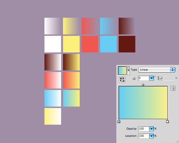 Illustratorƿͨı