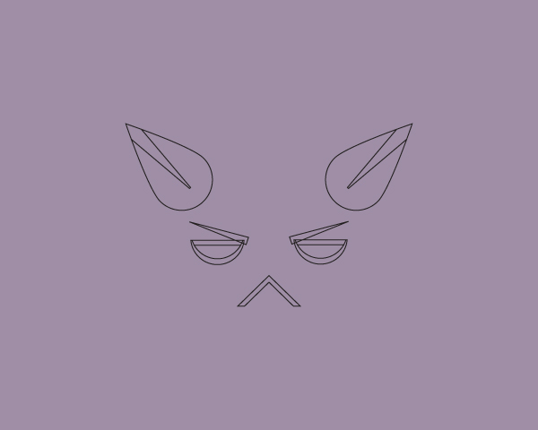 Illustratorƿͨı