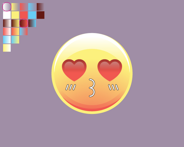 Illustratorƿͨı