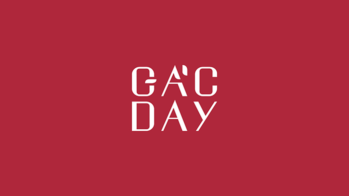 ֪Gac Dayϰװ