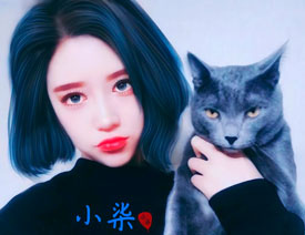 PhotoshopתֻͷƷ