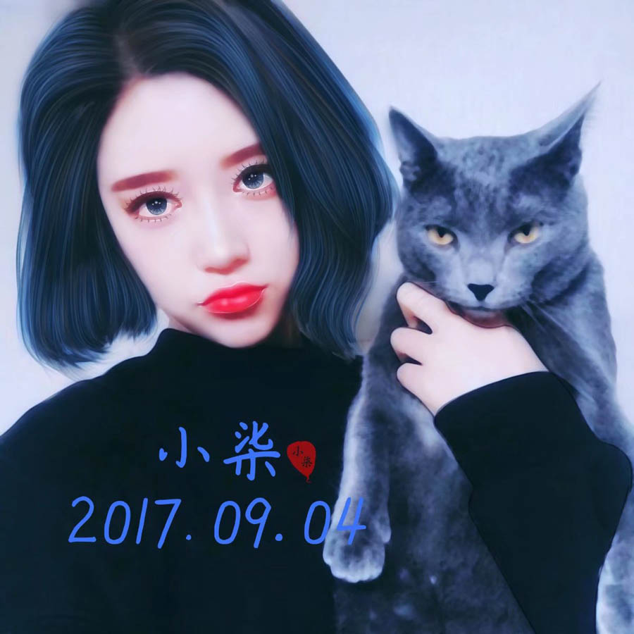 PhotoshopתֻͷƷ
