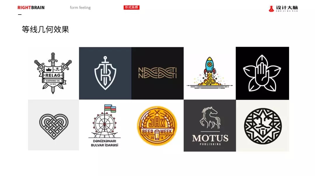 7LOGOַͷ