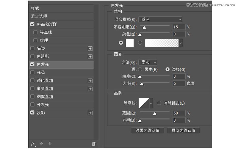 Photoshopͨζ3D