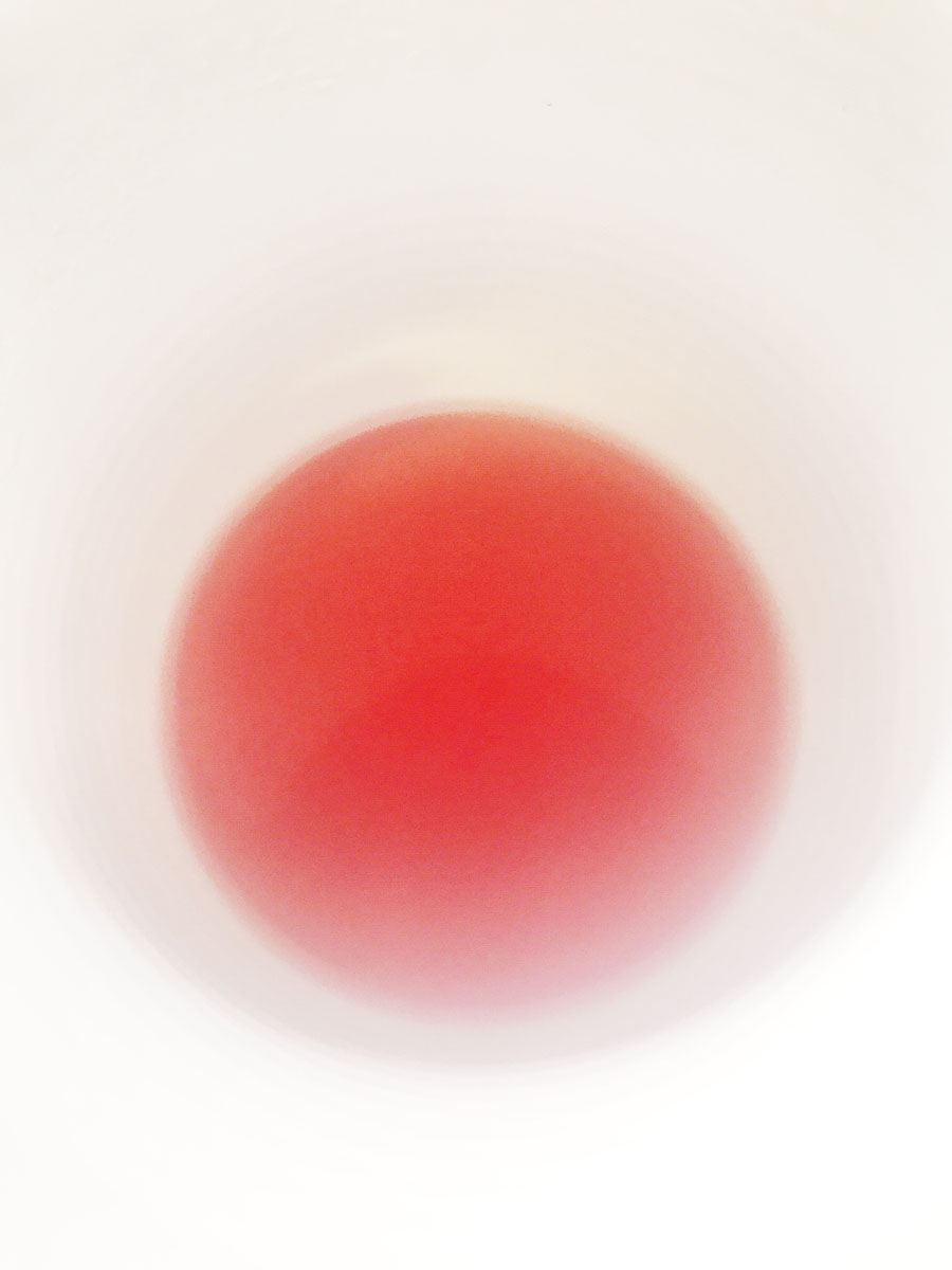 ʦΰƬƳ