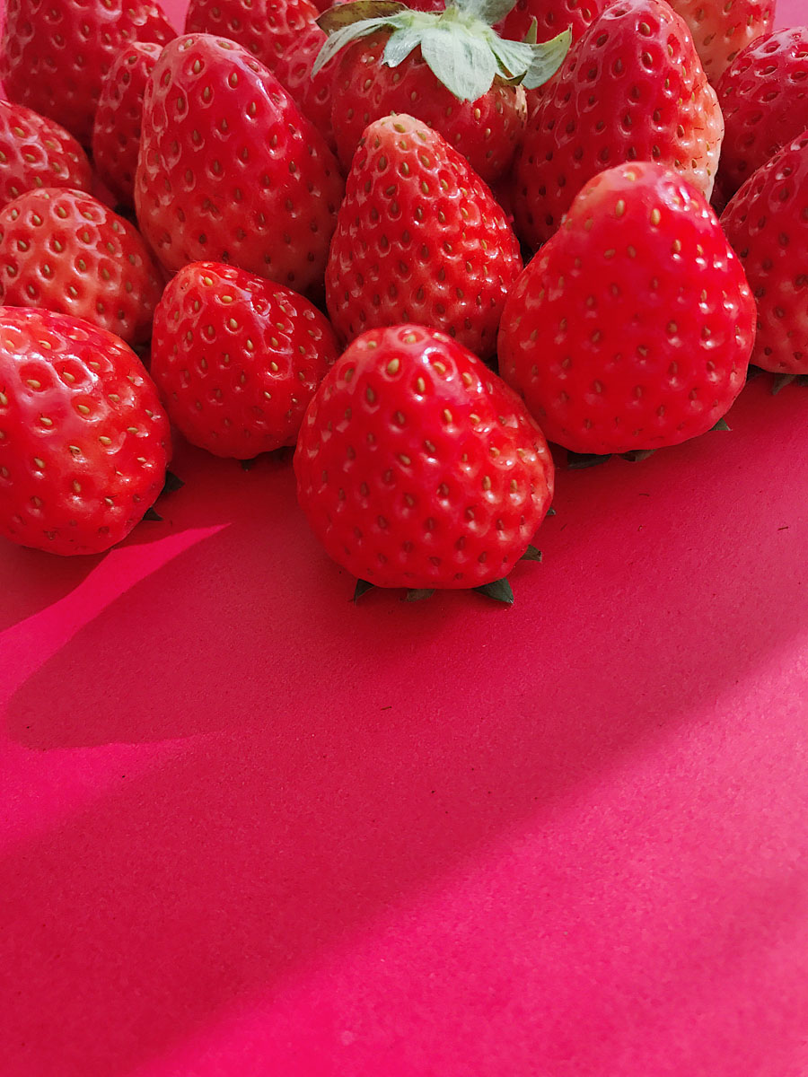 ʦΰƬƳ