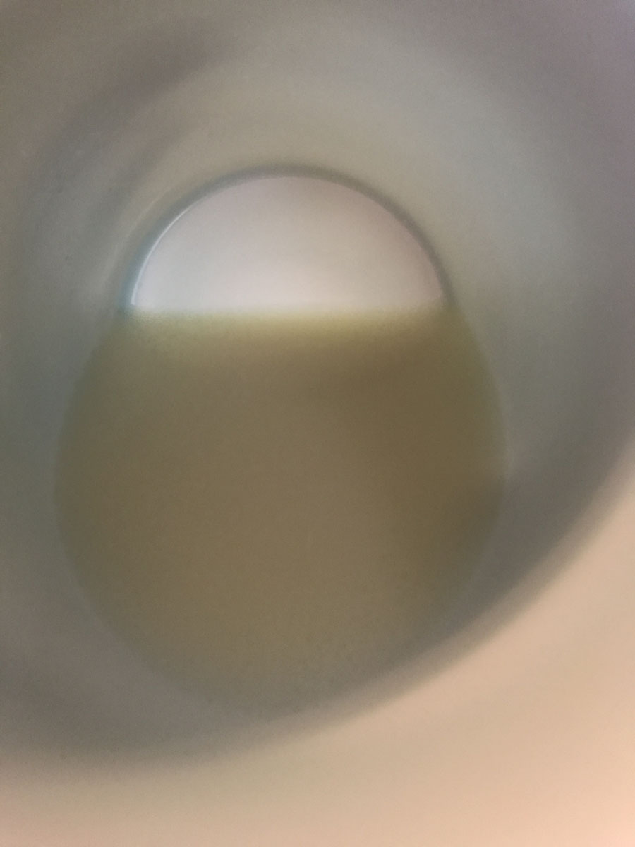 ʦΰƬƳ