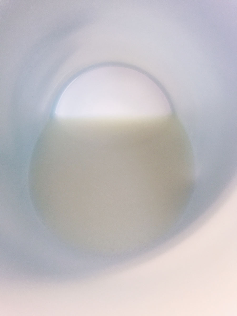 ʦΰƬƳ
