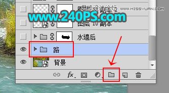 Photoshopϳɺе湫·