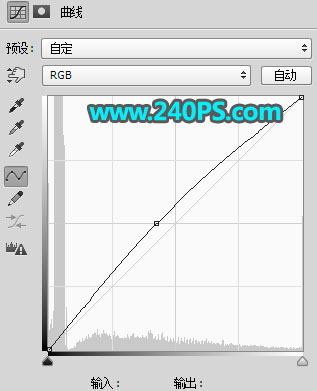 Photoshop制作金属质感的黄金艺术字