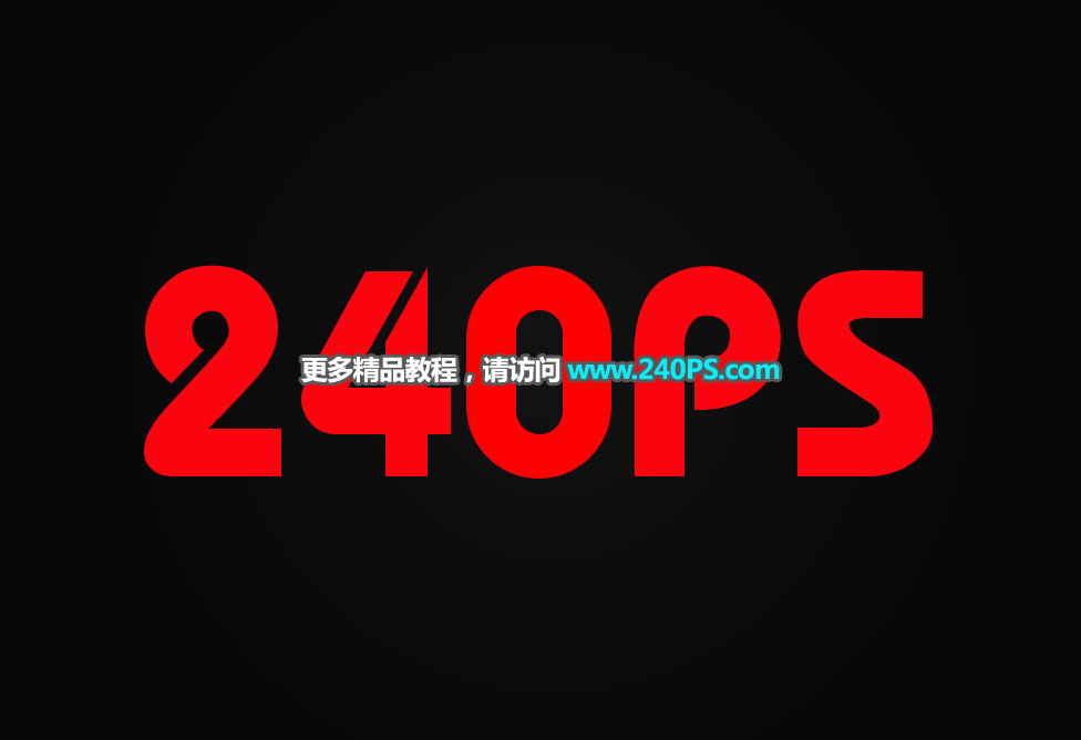 PhotoshopʸеĻƽ