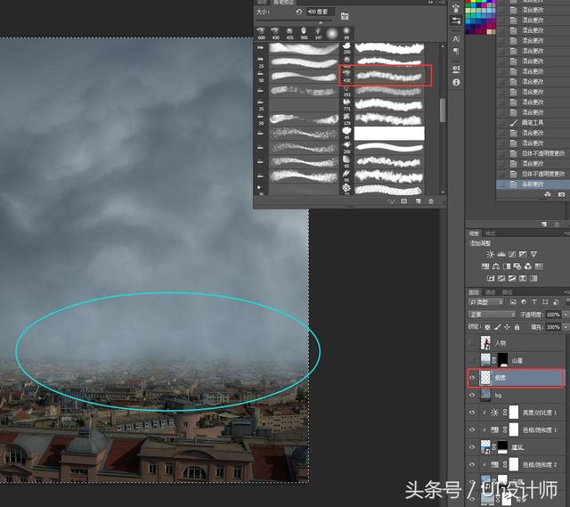 PhotoshopŮսʿΪĵӰ