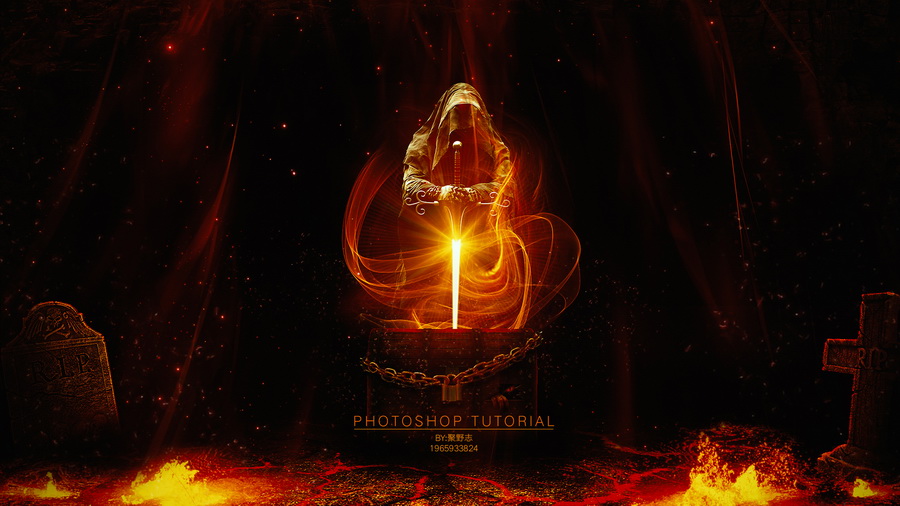 Photoshopƴĺڰֽ֮