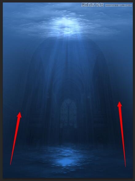 PhotoshopϳɺѰЧ