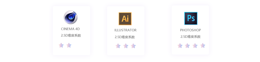 PhotoshopAI2.5D廭Ʒ