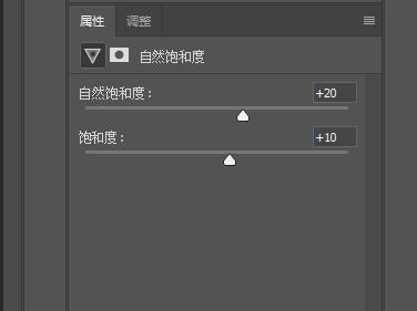 PhotoshopٰƬתΪͿѻ罦Ч