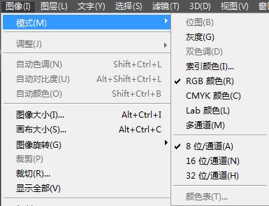 PhotoshopٰƬתΪͿѻ罦Ч