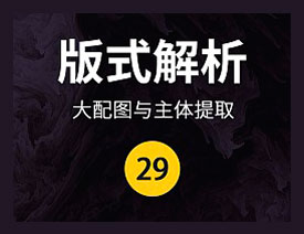 ͼȡӦ