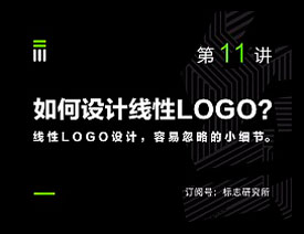 ϸʦLOGO