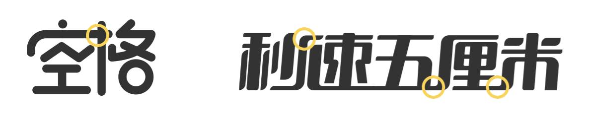 ϸƹ