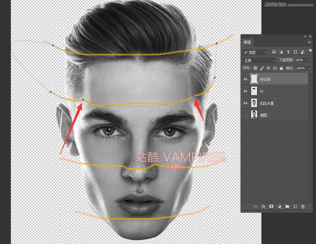 PhotoshopƬЧ