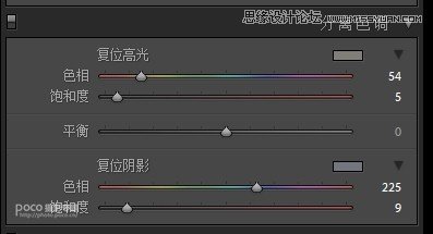 PhotoshopٵеŮ