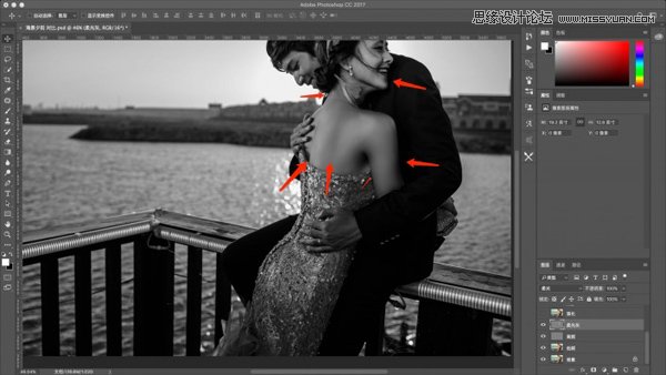Photoshopŷ⾰ɴƬ