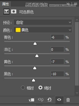 Photoshopɾͨ͸⾰Ƭ