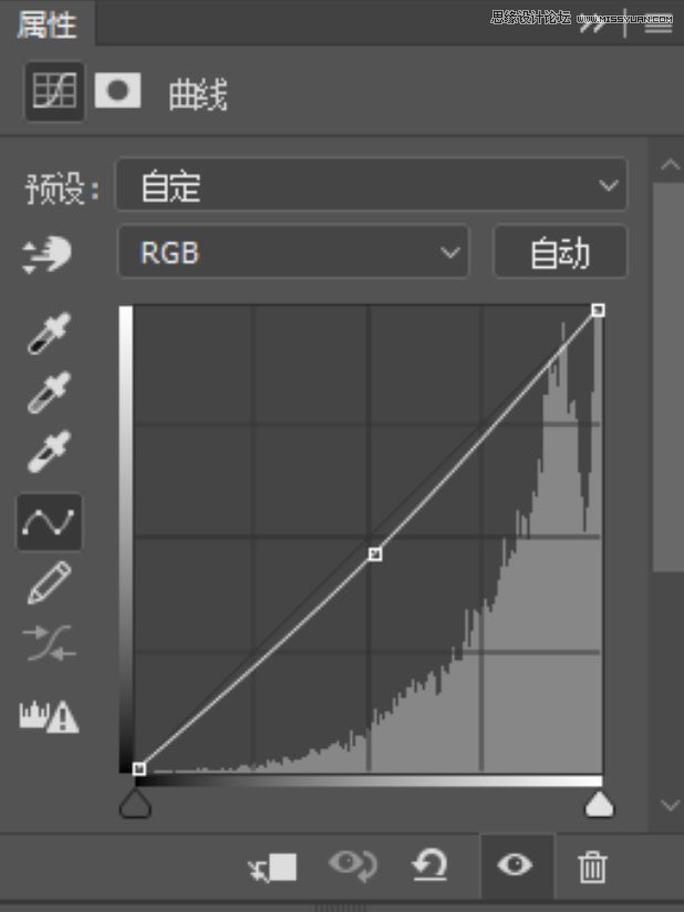 Photoshopɾͨ͸⾰Ƭ