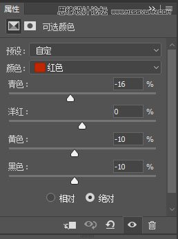 Photoshopɾͨ͸⾰Ƭ