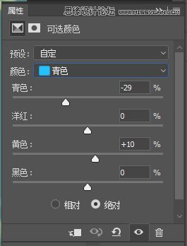 Photoshopɾͨ͸⾰Ƭ